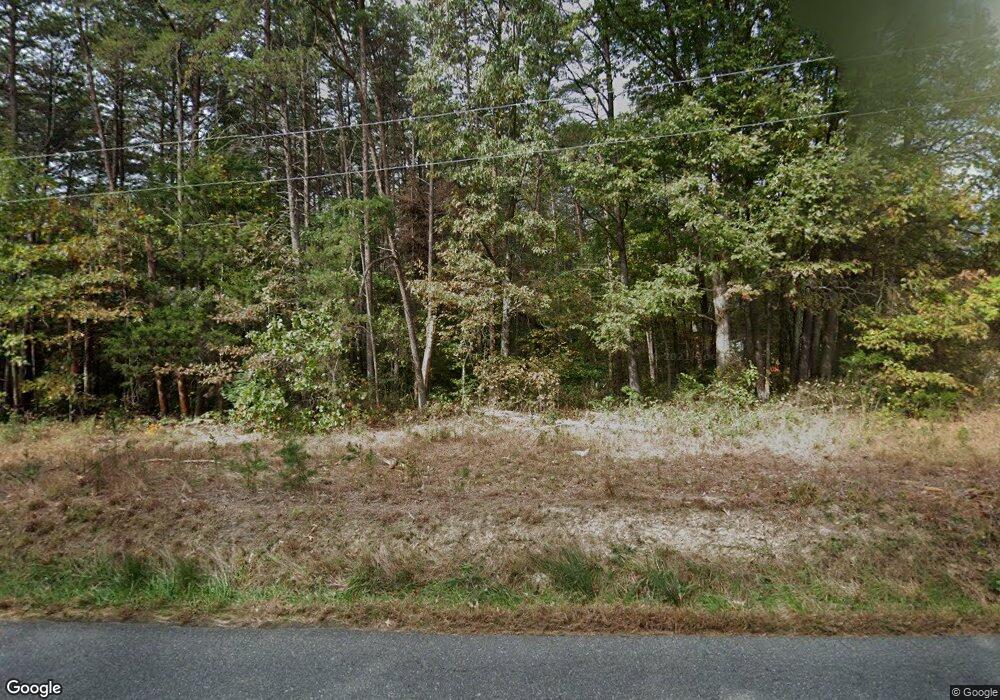 7098 Stubbs Bridge Rd, Spotsylvania, VA 22551 - photo 1