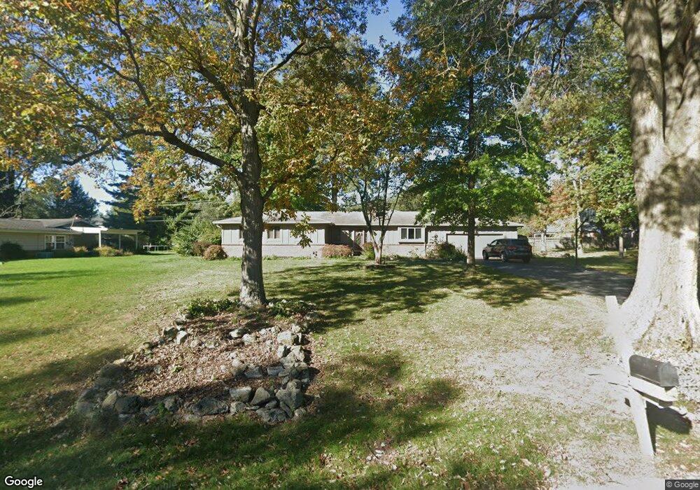 1608 Pro Dr, Lima, OH 45805 - photo 1
