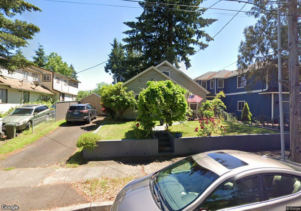 2341 Willamette Falls Dr, West Linn, OR 97068 - photo 1