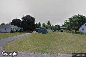 8 Wisteria Ave, Oneonta, NY 13820