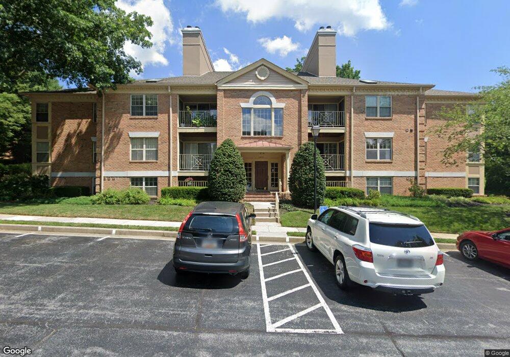 14221 Dove Creek Way unit 203, Sparks Glencoe, MD 21152 - photo 1