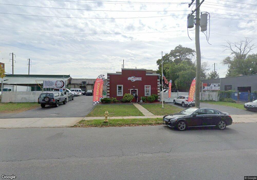 2113 Elizabeth Ave unit 2113, Rahway, NJ 07065 - photo 1