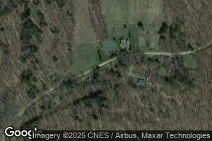501 Spetz Hill Rd, Spring Creek, PA 16436