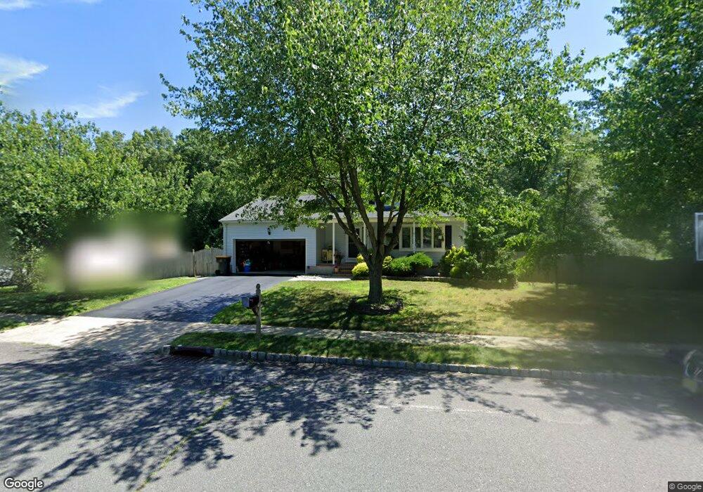 8 Scott Dr, Hazlet, NJ 07730 - photo 1