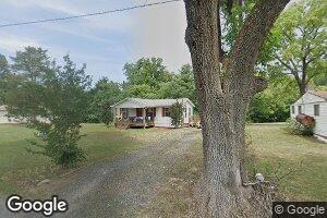 1472 Locust Dr, Cascade, VA 24069