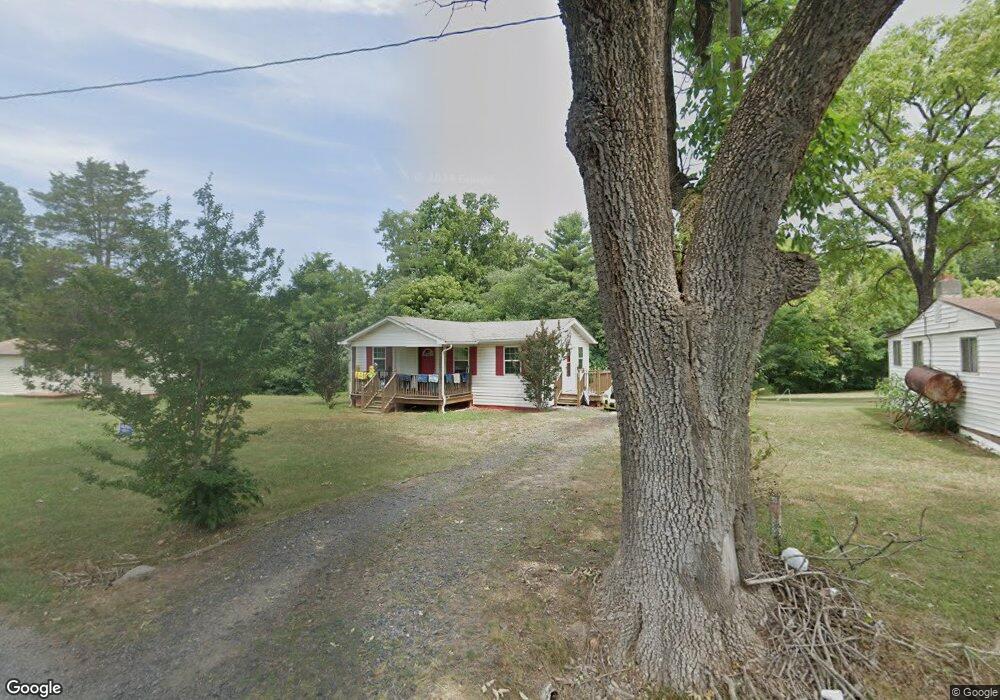 1472 Locust Dr, Cascade, VA 24069 - photo 1