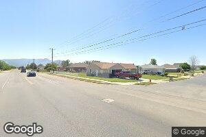 2728 N 3975 W Unit 109, Plain City, UT 84404