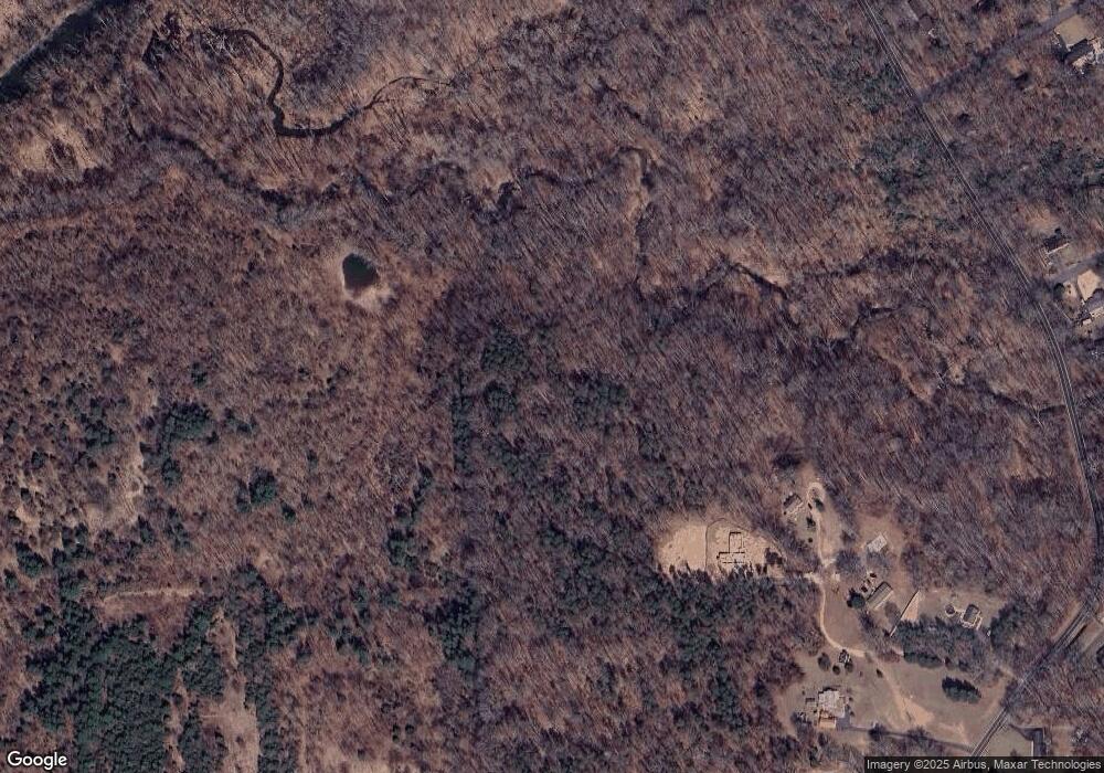 4162 Sands Rd, Harwood, MD 20776 - photo 1