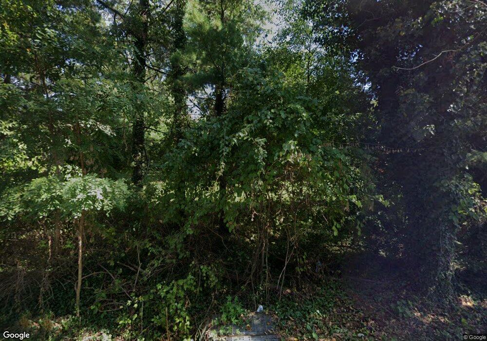 1005 Westfield Rd, Moorestown, NJ 08057 - photo 1