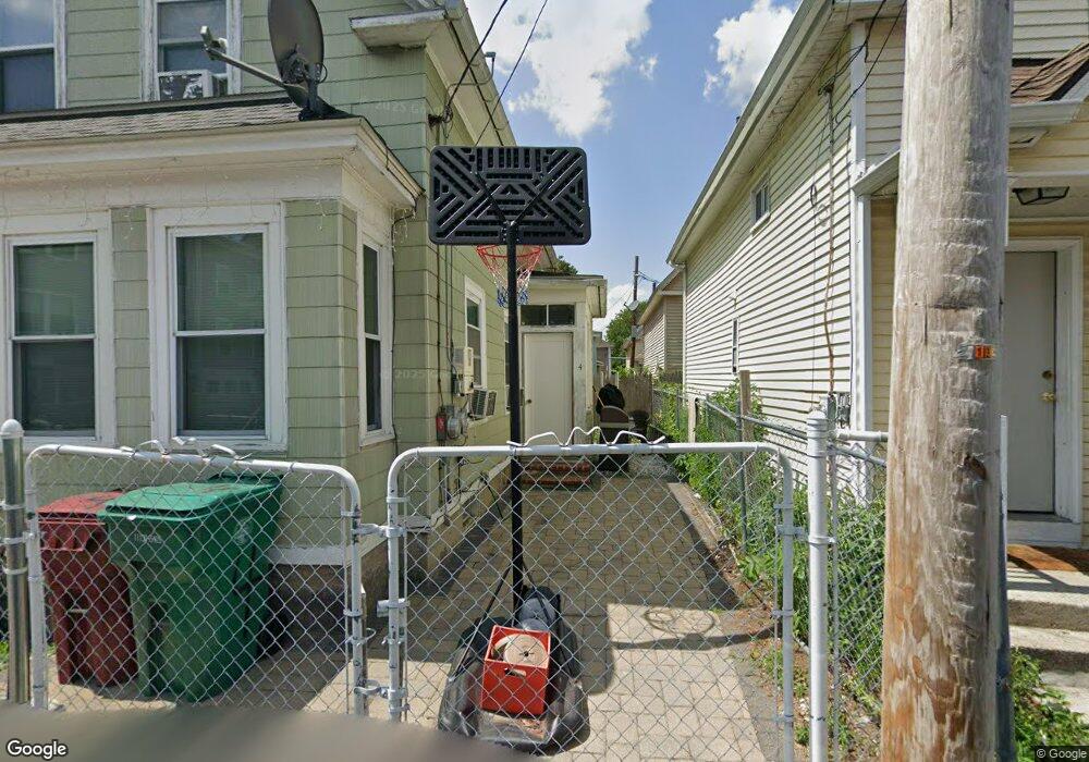 4 Mapleview Ave, Lowell, MA 01850 - photo 1