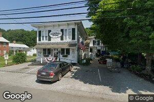 2 Main St, Riverton, CT 06065