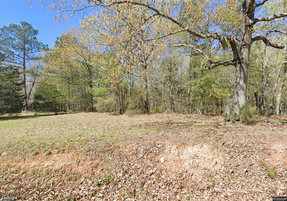 1796 Beagle Run Rd, Chapin, SC 29036 - photo 1