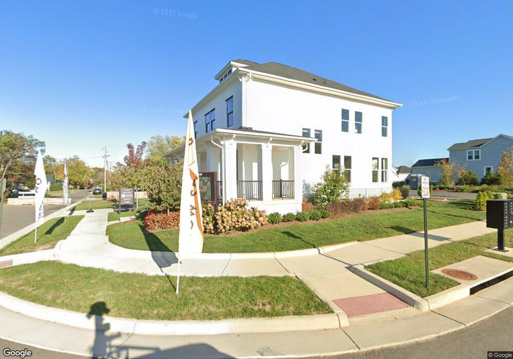 8639 Anderson Ave unit 36499706, Marshall, VA 20115 - photo 1