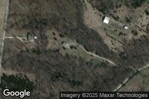 19951 N Porter Rd, Clark, MO 65243