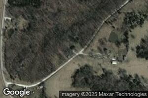 19881 N Porter Rd, Clark, MO 65243