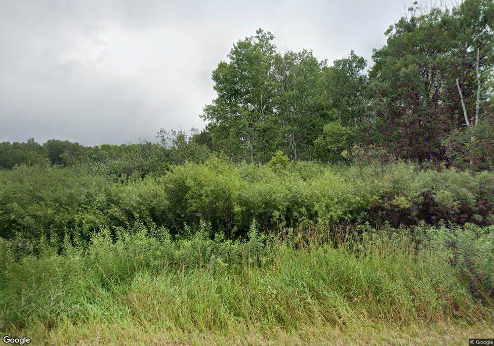 3972 Canosia Rd, Cloquet, MN 55720 - photo 1