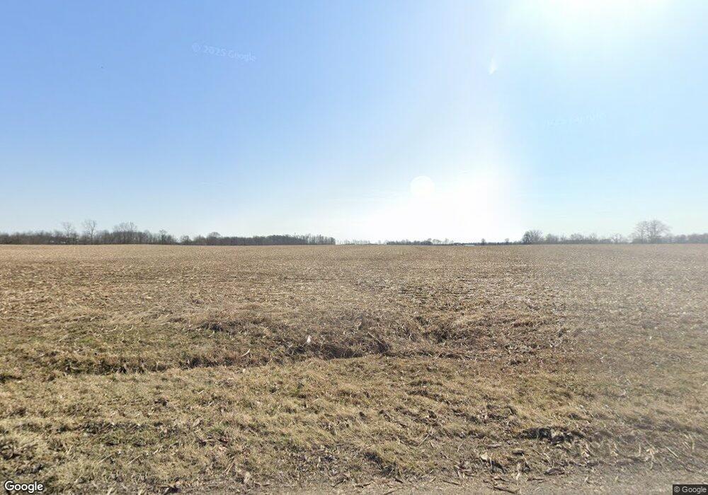 11640 Stemple Rd, Ada, OH 45810 - photo 1