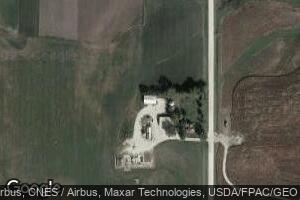 3365 Settlers Ave, Truro, IA 50257