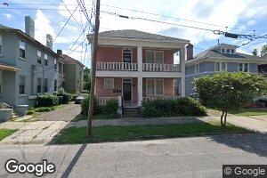 206 3rd St, Augusta, GA 30901