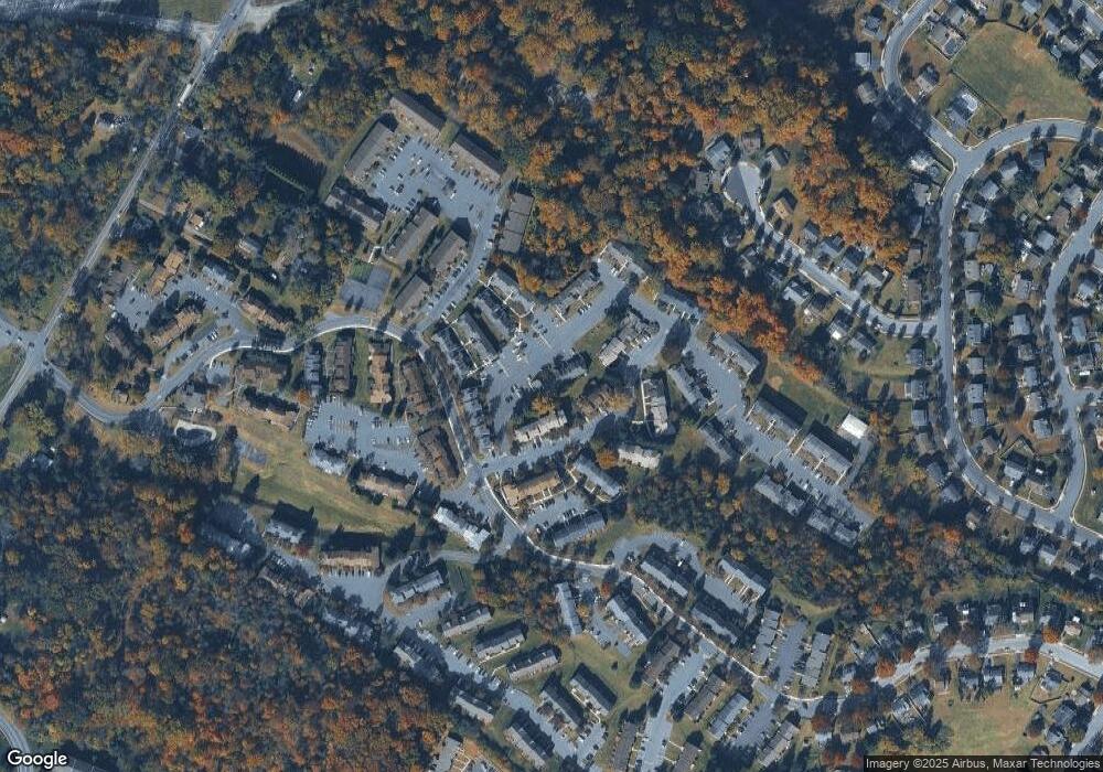 74-2 Holly Dr unit 74, Reading, PA 19606 - photo 1