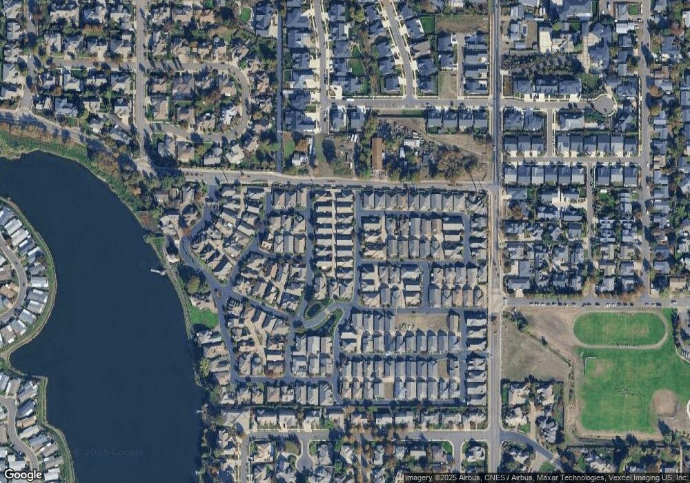 3366 Lake Wood Dr, Eugene, OR 97408 - photo 1