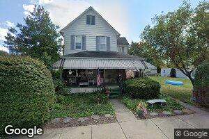 23 Dewey St, Roseto, PA 18013