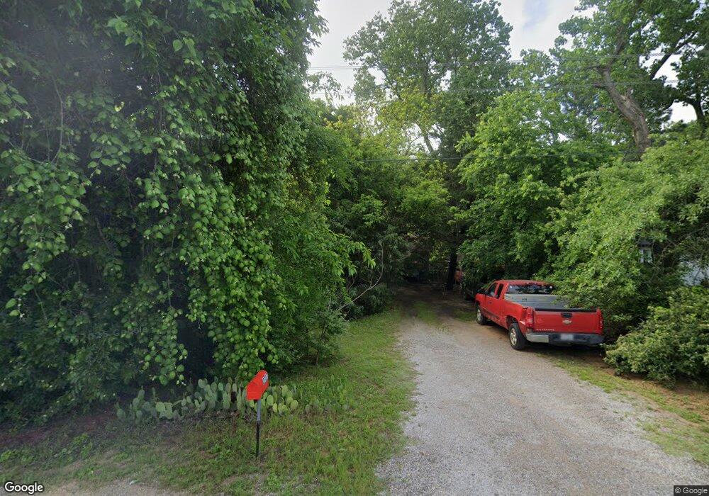 2737 County Road 804a, Burleson, TX 76028 - photo 1