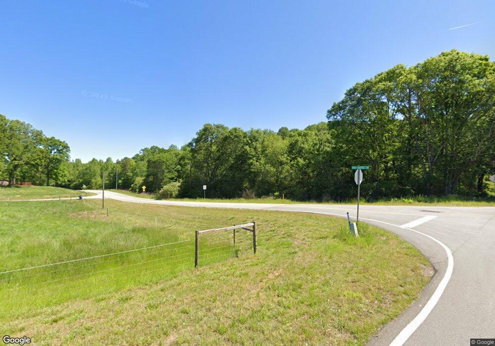 823 Bellamy Rd, Lula, GA 30554 - photo 1