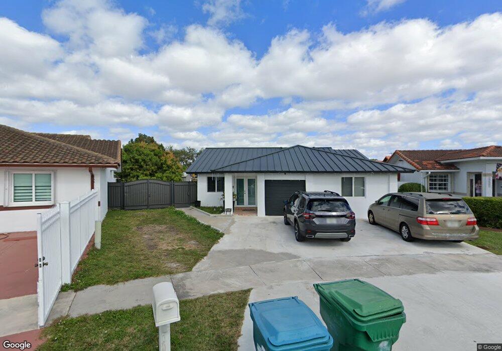 14615 SW 47th Terrace, Miami, FL 33175 - photo 1