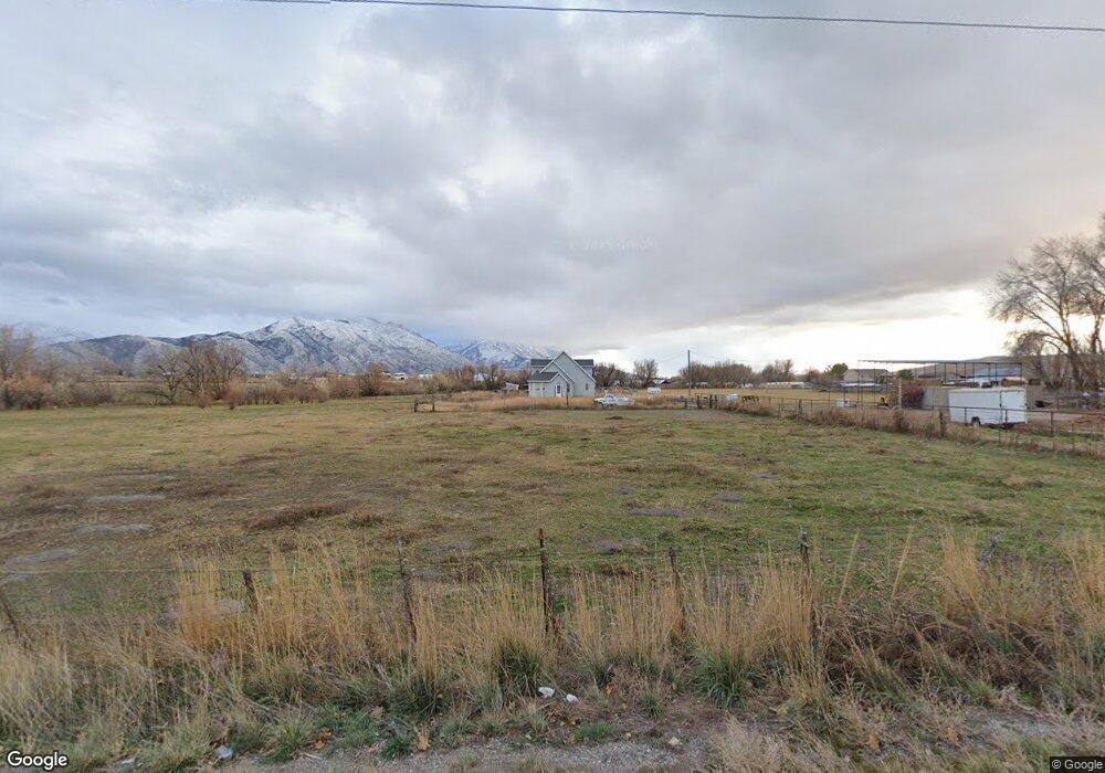 4657 W 9600 S, Payson, UT 84651 - photo 1