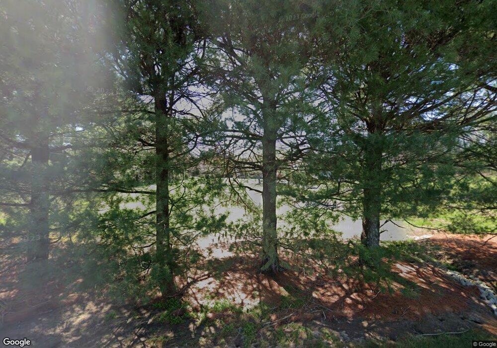 1784 E Harrod Rd, Austin, IN 47102 - photo 1