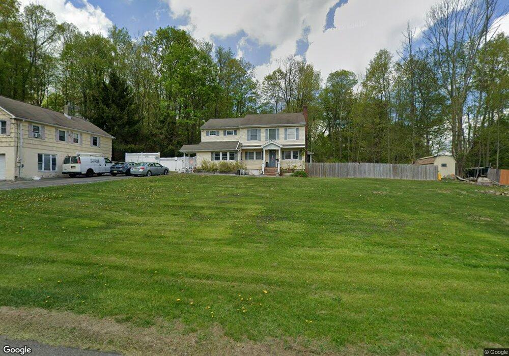 633 Glen Rd, Sparta, NJ 07871 - photo 1