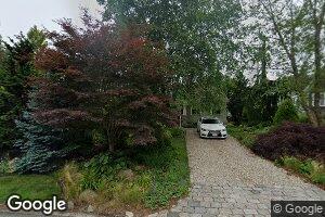 34 Chestnut St, South Dartmouth, MA 02748