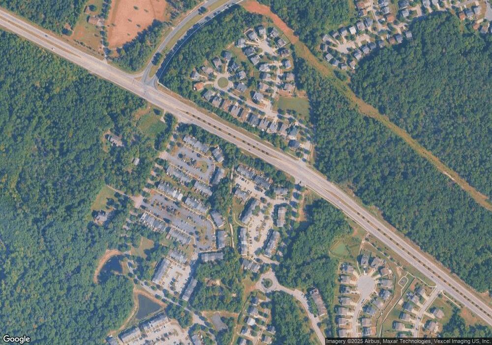 10478 Telluride Place, White Plains, MD 20695 - photo 1