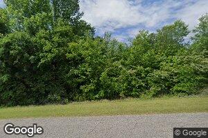 465 Cowpens W, Daviston, AL 36256