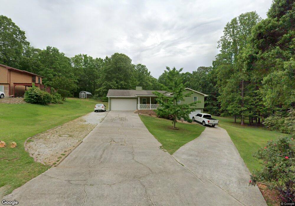 185 Laurel Ln, Carrollton, GA 30116 - photo 1