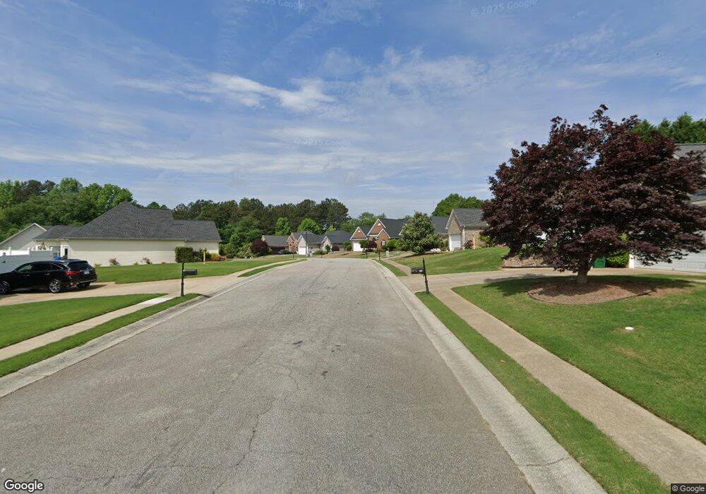 0 Meadow Run unit 8070055, Carrollton, GA 30116 - photo 1