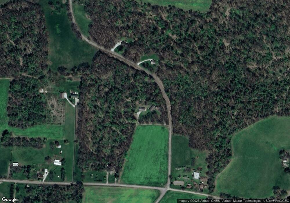 21277 County Road 81, Glenmont, OH 44628 - photo 1