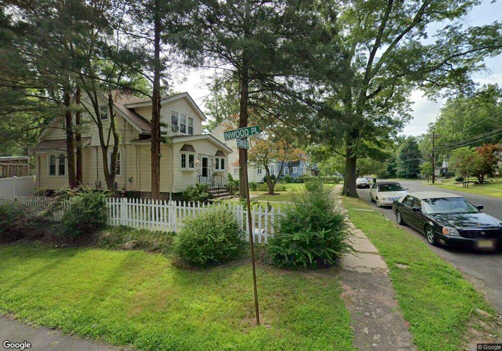 961 Fernwood Ave unit 65, Plainfield, NJ 07062 - photo 1