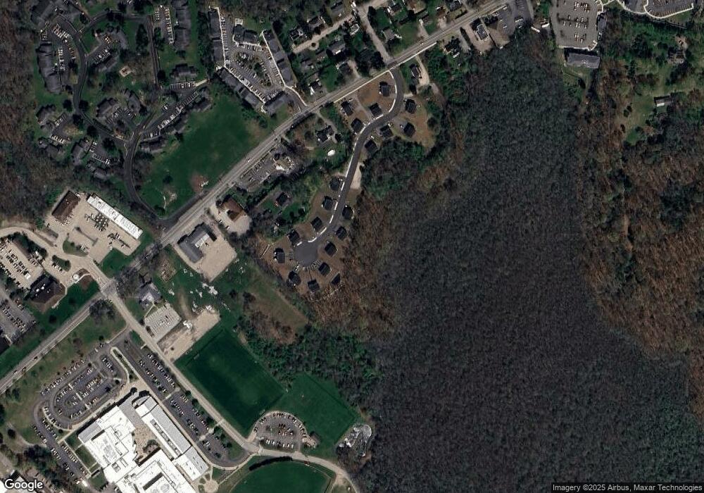 22 Captains Way, Pawcatuck, CT 06379 - photo 1