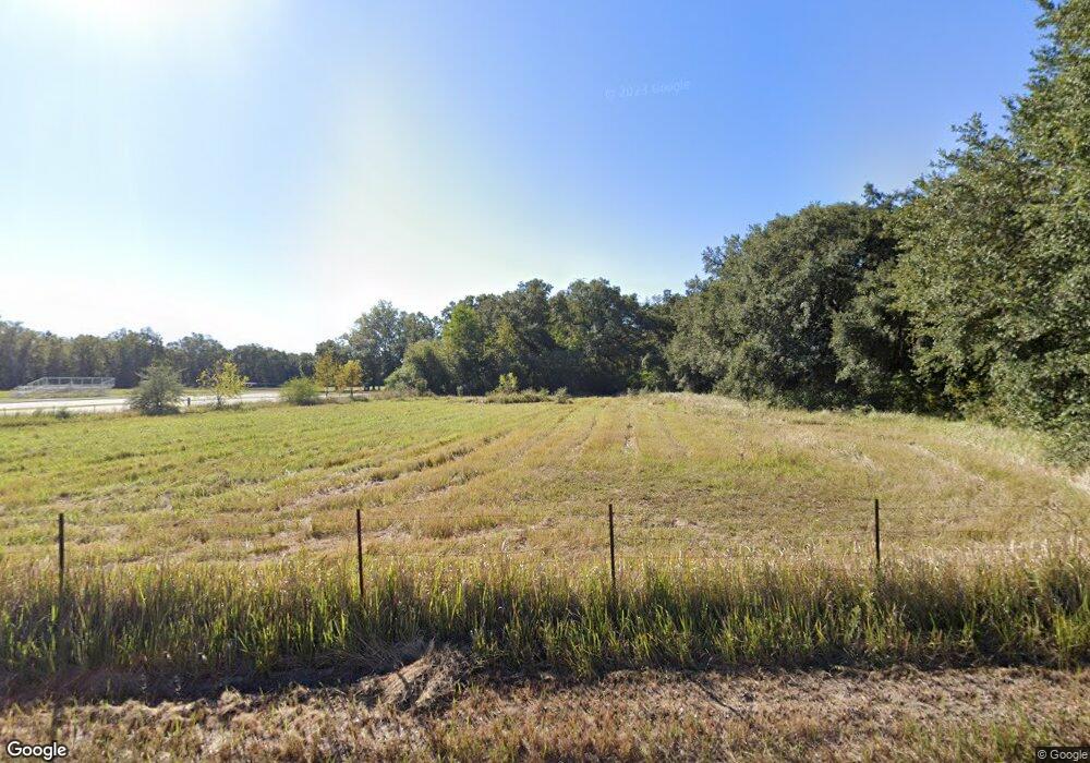 5629 Hurley Wade Rd, Moss Point, MS 39562 - photo 1