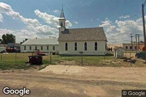 502 S Frazier Ave, Oberlin, KS 67749