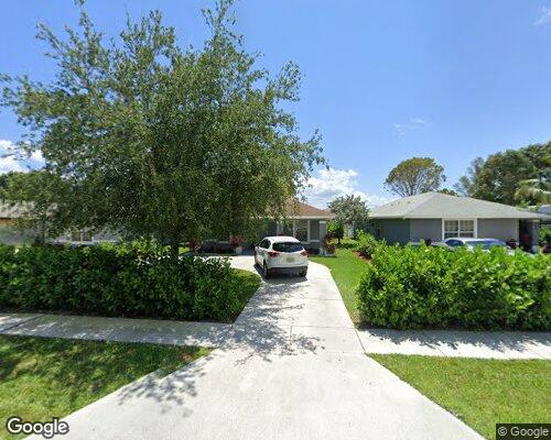 524 Southridge Rd  
