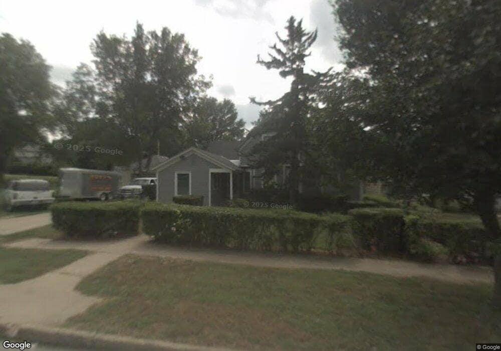 116 E Clarinda Ave, Shenandoah, IA 51601 - photo 1