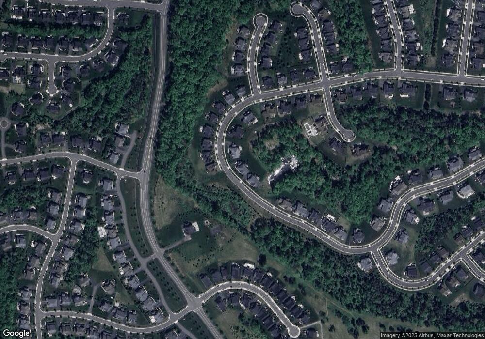 41396 Lavender Breeze Cir, Aldie, VA 20105 - photo 1