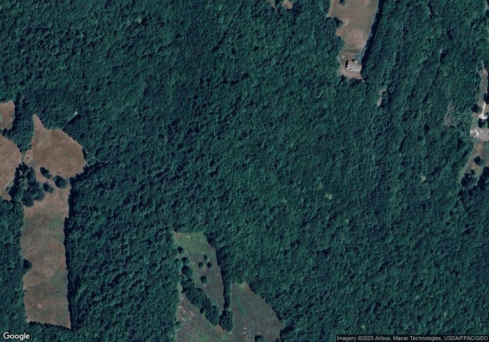 1440 Brownfield Rd, Center Conway, NH 03813 - photo 1