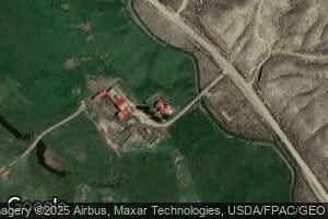 3289 Lemhi Rd, Lemhi, ID 83465