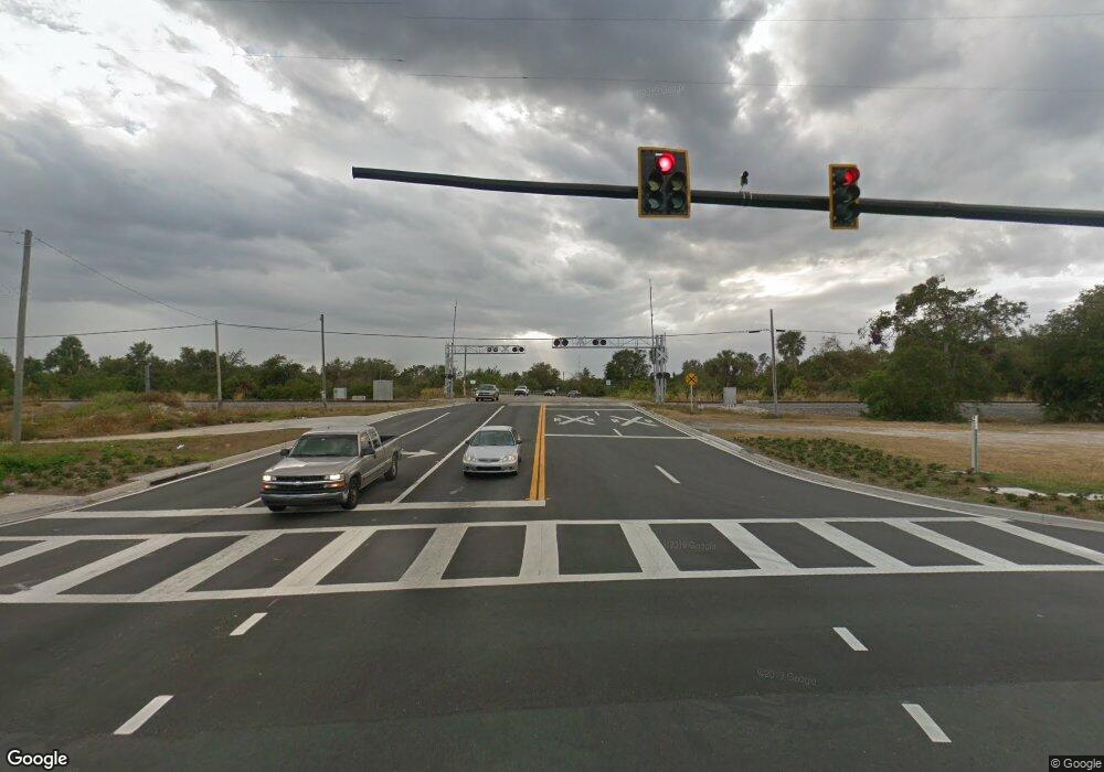 0 Michigan Ave unit 332234, Cocoa, FL 32922 - photo 1