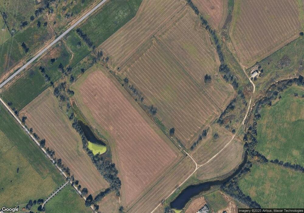 1005 Cade Ct, Wilmore, KY 40390 - photo 1