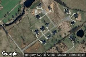 1003 Gallant Dr, Wilmore, KY 40390